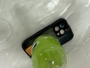 随行盾适用苹果防水手机壳iPhone14promax防水防尘14Plus防摔全包镜头14加厚防摔游泳潜水外卖三防保护套 苹果 14 ProMax保护套【防水防摔防尘】 实拍图