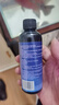 老漁匠硝化细菌鱼缸水族箱除氯气清澈稳定净水剂分解鱼便粪便消化菌用品 硝化细菌培养液 250ml 实拍图
