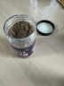 云山半熟苏子粉紫苏籽粉168g土豆脊骨汤配料纯苏子叶粉苏籽面烧烤料蘸料 实拍图
