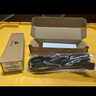 美商海盗船（USCORSAIR） 600W PCIe 5.0 12VHPWR Type-4 电源线 600W PCIe 5.0 / Gen 5（仓配） 实拍图