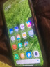 小米（MI）Redmi 红米 K40   5G 二手5G手机 二手小米手机 二手手机国行优惠券补贴 亮黑 8G+128G 实拍图