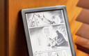 掌阅iReader【咨询领福利】Neo2 6英寸电纸书电子书阅读器 墨水屏平板智能学习笔记本阅读本 Neo2 沉墨色单机+定制保护套 实拍图
