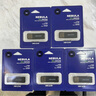 海康威视（HIKVISION）8GB USB2.0 招标迷你U盘X201P黑色 小巧便携 电脑车载通用投标优盘系统盘 实拍图
