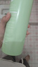 【大牌平替】氨基酸海盐洗发水去屑控油蓬松护发持久留香 活动款【海盐洗发水】1000ml 实拍图