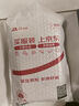 一加 Buds V 真无线蓝牙耳机 入耳式音乐运动电竞游戏耳机AI通话降噪通用oppo小米苹果华为手机 银沙白 实拍图
