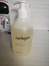 Jurlique茱莉蔻柑橘沐浴露300ml花香滋润保湿护肤品深层清洁沐浴液 实拍图