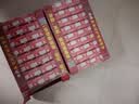 旺旺旺仔牛奶复原乳125ml整箱礼盒多口味/多规格儿童成长早餐牛奶 旺仔牛奶36盒27年6月到期整箱 实拍图