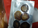 煜树鹿茸半蜡片1克 鹿茸整枝切片长白山含血半腊片泡酒滋补礼品  实拍图