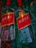 五粮液（wuliangye）股份 绵柔尖庄131 浓香型白酒 纯粮食白酒 口粮酒 自饮送礼宴请 50度 500mL 6瓶 实拍图