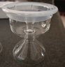 金灶（KAMJOVE）  养生壶煮茶器电热茶壶电茶壶原厂配件【非整套产品】 A-55内胆 实拍图