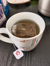 Teekanne薰衣草熬夜养生茶袋泡茶包加班花草茶薰衣草失眠舒缓草本茶 实拍图