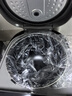 苏泊尔（SUPOR）ZMD安心系列 电饭煲电饭锅家用5L大容量智能预约球釜IH电饭煲适用3-4人 曜石黑SF50HC535 实拍图