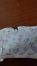 笛莎儿童内裤1女童平角纯棉3宝宝5全棉6发育期9-12岁女孩100%棉短裤15 7204+7205+7206【纯棉6条装】 150 (3XL) 码  建议 60-80斤 实拍图