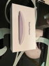 天际流【官方同款】apple/苹果鼠标无线蓝牙办公静音Magic妙控三代MacBook笔记本电脑air/ipad可充电 【妙控鼠标-苹果黑】MFI质量认证|原版多点触控 适用二三代无线鼠标Mouse可 实拍图