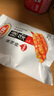 卫龙休闲零食大礼包700g/袋约42包魔芋爽海带小面筋麻辣棒亲嘴烧 实拍图