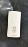 川宇 USB2.0高速迷你读卡器读取手机内存tf卡行车记录仪存储卡C286 白色 实拍图