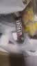M&M'S mm豆巧克力40g花生牛奶巧克力豆mms儿童糖果零食批发 m豆牛奶口味巧克力豆40g*12袋 实拍图