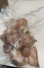 Amoi【升级款】夏新真空封口机家用全自动 机器+贈(50个大号+50个超大号） 实拍图