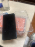 【第三方屏幕】苹果xs max Apple iPhone XS MAX 苹果 xs 全网通 二手手机 金色【保价618】 XSM-64G【三期免息+赠豪华大礼包】 95新 实拍图