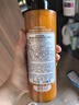 爱敬蜂胶洗发水护发素500ml*2洗护套装控油清爽蓬松留香男女士 实拍图