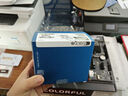 七彩虹（Colorful）英特尔（Intel） 主板CPU套装intel赛扬G5900/G5905 奔腾G6405盒装CPU非散片 CH510M-K M.2 V21 板u套装 赛扬G5900 3.4G 实拍图