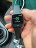 【24期白条免息】苹果 Watch Series  7/8/9/SE/Ultra 二手智能手表 Apple Watch Series 5 实拍图