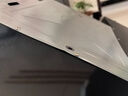 先科（SAST）顶侧双吸抽油烟机燃气灶烟灶套装家用厨房大吸力脱排式7字吸油烟机灶具套装两件套 【高配】24立方瞬吸+智控体感+自清洗 【900宽】爆款热销 实拍图