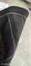 NIKE耐克运动护膝爬登山户外徒跑步篮球膝盖绑带N1000669031L两只装 实拍图