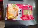 新雅大厨 灌汤虾球225g 速冻菜方便速食菜 半成品菜 虾仁 预制菜老字号 灌汤虾球 225g 实拍图
