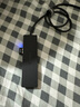 ANKER 安克四合一Type-C扩拓展坞转HDMI转接头千兆网口USB3.0读卡投屏转换器适用MacbookiPad笔记本电脑 线长60cm 实拍图
