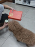 HELLOJOY狗狗零食鸡肉罐头6罐*85g成幼犬拌狗粮湿粮罐头非主食罐头 实拍图