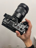 索尼【蚂蚁摄影】FX30 索尼FX30 sony fx30 直播相机 超长时间录制 4K画质 电动变焦 散热风扇  单机+18-105mmF4（视频推荐） 标配（出厂配置） 实拍图