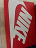 耐克（NIKE）男子 运动生活系列 AAF88 休闲鞋 FN6245-100/白色 43 实拍图
