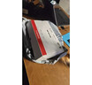 LS通天猴家用路由器千兆端口WiFi6双频4G免插卡便携式车载宿舍办公全屋覆盖大户型穿墙王无线宽带 【信号增强款】双网切换+提速200% 实拍图