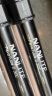 南光（NANLITE）PavoTube II 15C 30C二代摄影灯棒 RGB管灯 户外拍摄灯 PavoTube II 15C（单灯） 实拍图