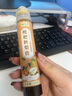 茗愿枇杷秋梨膏【买2件=发4罐】罗汉果枇杷蜂蜜糖浆儿童中秋节礼品 【买2送2罐同款】 【130克/罐】 实拍图