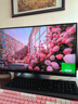 KTC 27英寸原生2K高清1ms响应FastIPS快速液晶显示屏HDR400升降旋转底座 游戏电竞电脑显示器 新品/H27T22X/185Hz/硬件低蓝光 实拍图