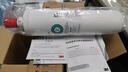 3M净水器滤芯家用净享系列滤芯DWS2500CN耗材通用DWS4000/6000 【送3支PP棉】DWS2500-CN滤芯 实拍图