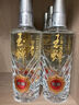 玉蝉老酒特曲52度500ml6瓶整箱浓香型白酒传统工艺固态发酵泸州百年老窖池 实拍图