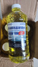 朗力 4大桶汽车玻璃水冬季零下防冻去油膜去虫胶车用镀晶雨刮水清洁剂 -18度防冻【四级功效】强去油膜 实拍图