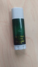 曼秀雷敦（MENTHOLATUM） 唇膏女薄荷润唇膏保湿补水滋润防干裂男士学生专用无色啫喱唇油 高保湿薄荷润唇膏 实拍图