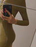 比瘦收腹内裤女提臀翘臀强力收小肚子神器产后塑形束腰美体塑身裤薄款 黑色2件装 L 【体重105-120斤】 实拍图
