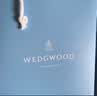 Wedgwood【七夕礼物】王薇薇VeraWang爱之结绳香槟对杯高脚红酒杯 公爵夫人香槟对杯 实拍图