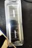 光威（Gloway）32GB DDR4 2666 台式机内存条 悍将系列 实拍图