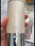 科勒（KOHLER） 科勒随心雨淋浴净化器滤芯不包安装 R75751T-NA 实拍图