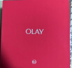 玉兰油（OLAY）大红瓶水霜礼盒补水保湿抗皱紧致抗衰老护肤品套装女神节生日礼物 实拍图