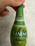 丽米（LIMMI）意大利进口青柠汁125ml 柠檬汁含维生素C 烘焙蛋糕调味调酒冲饮 实拍图