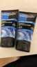 欧莱雅（L'OREAL） 男士面霜护肤品保湿霜水能保湿强润霜滋润补水控油修护精华擦脸 保湿强润霜50ml+水能洁面50ml*2 实拍图