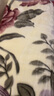 南极人（Nanjiren）毛毯被子加厚盖毯双层单人宿舍毛毯被秋冬绒毯子双人加大拉舍尔毯 店家推荐657灰豆沙【撸猫级触感】 200x230cm-约8斤 实拍图