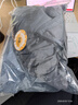 龙牙五代B4级龙牙轻量便携风衣户外夏季休闲防晒夹克通勤 钛钢灰 S 170/92A （120-140斤） 实拍图